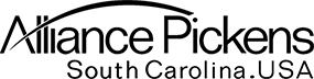 alliancepickens-small