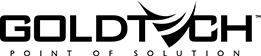 goldtech-small