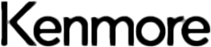 kenmore-small
