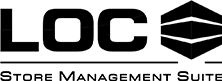 loc-logo-small