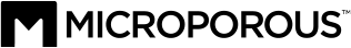 microporous-small