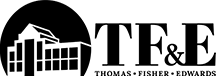 tfe-logo-small