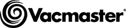 vacmaster-small