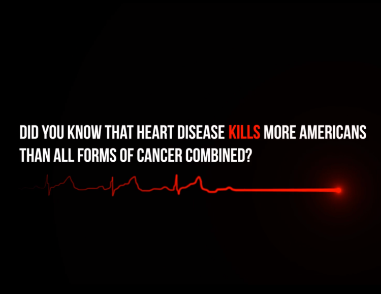 American Heart Association