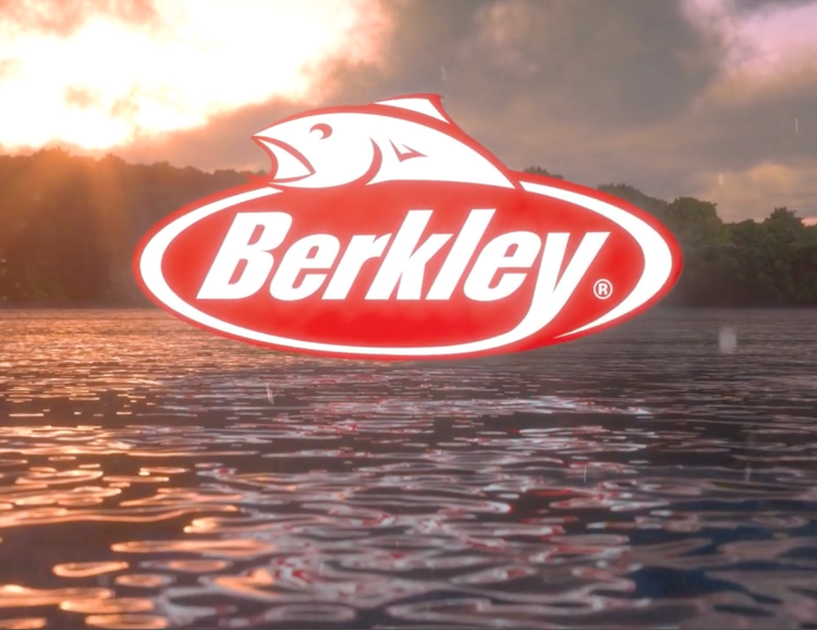 Berkley Fishing
