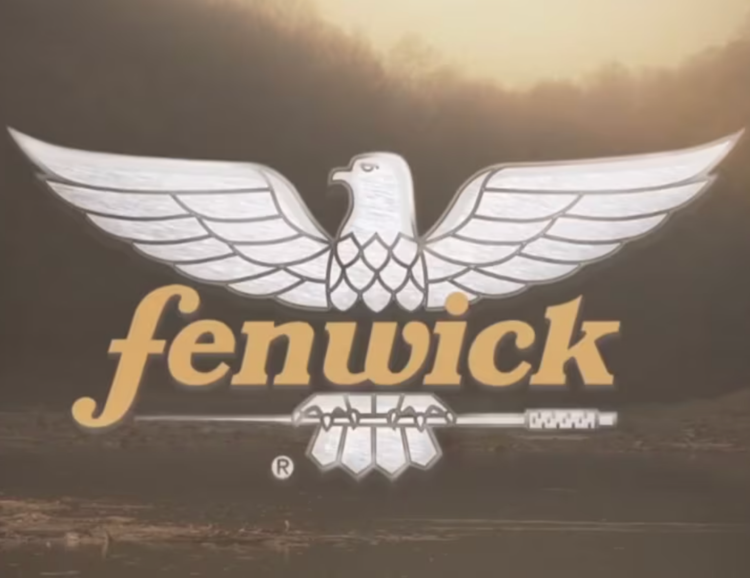 Fenwick Fishing