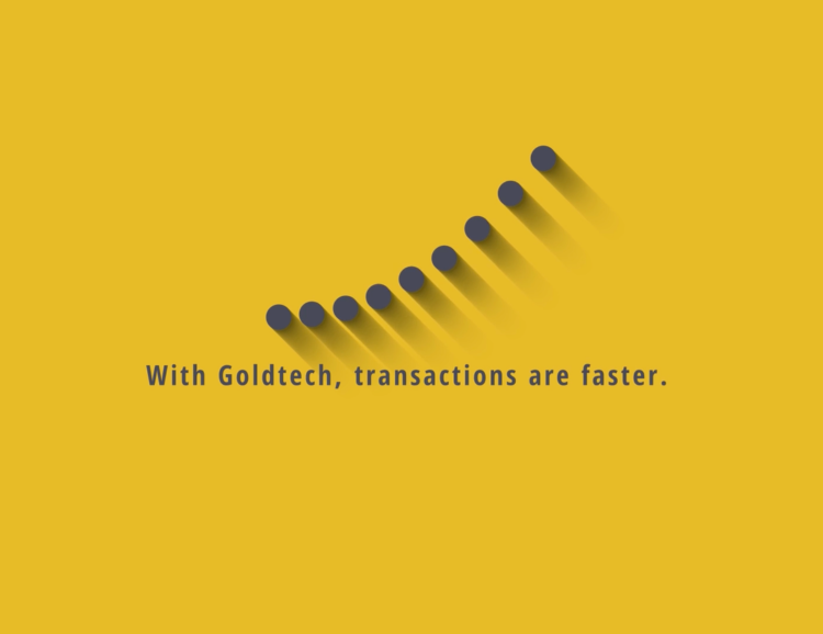 Goldtech Software