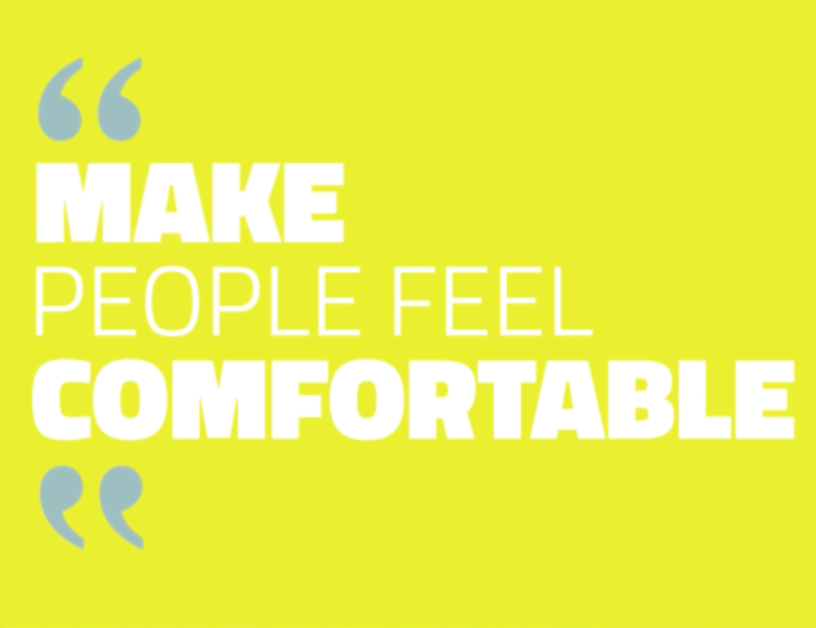 Simpsonville Dental #2