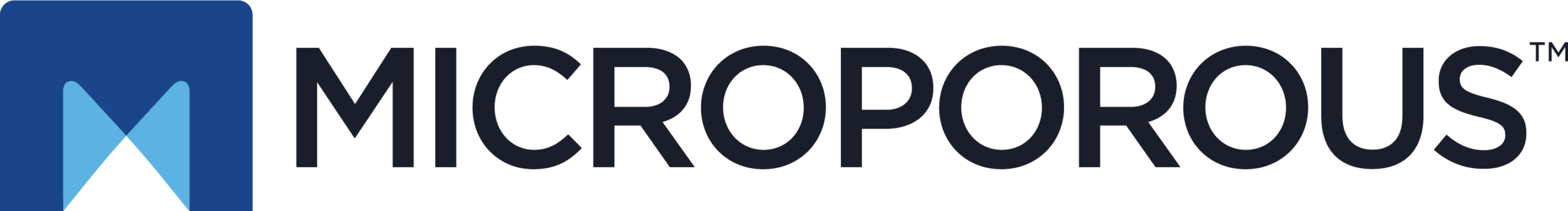 microporous_logo_full_color_pantone_coated